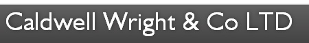 Caldwell Wright & Co LTD
